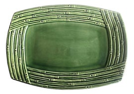 Example of Rosenthal Netter Serveware