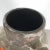 Mid-Century Modern Large Model 420-54 Fat Lava Vase from Scheurich, 1970s For Sale - Image 3 of 18
