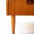 Chest of Drawers from SMI, 1960s For Sale - Image 10 of 13