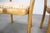 Bentwood Armchairs attributed to Antonín Šuman for Ton, Former Czechoslovakia, 1980s, Set of 2 For Sale - Image 10 of 16