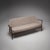D200 Lounge Chair and D200s Sofa by Ib Kofod-Larsen for Laauser, 1950s, Set of 2 For Sale - Image 16 of 18