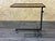 Vintage Serving Cart, 1970s For Sale - Image 6 of 15