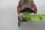 Goebel W Germany Cv73 and Cv74 Pair of 2 Porcelain Sparrow Bird Figurines 4899b For Sale - Image 16 of 18