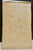 Russian Pencil Drawing by Sacha Moldovan Circa 1915 For Sale In New York - Image 6 of 8
