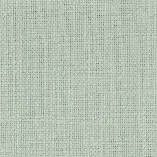 Sanderson Tuscany II Fabric in Silver Mint - a Sample For Sale