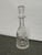 Waterford Crystal Lismore Wine Decanter For Sale - Image 11 of 12