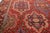 1920s 1920s English Axminster Botanical Rug For Sale - Image 5 of 8