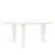 Not Yet Made - Made To Order Object 081 Table by NG Design For Sale - Image 5 of 10