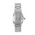 Ladies Tag Heuer Aquaracer 27mm Way1412 Mop Stainless Steel Quartz Watch For Sale In Houston - Image 6 of 11