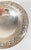 Early 20th Century Sterling Silver Floral Compote by S. Kirk & Sons For Sale - Image 4 of 12