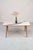 Mid-Century Coffee Table, 1960s For Sale - Image 6 of 13