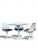 Tulip Dining Set by Eero Saarinen for Knoll International, 1973, Set of 5 For Sale - Image 3 of 18