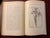 Paper Antique Book With Whaling Stories, "The Cam", Circa 1899 by Captaun Charles Henry Robbins For Sale - Image 7 of 9