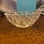 Vintage Tiffany & Co. Cut Crystal Bowl – Made in Germany – Original Box For Sale In Detroit - Image 6 of 9