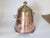 Large Vintage Champagne Bucket For Sale - Image 3 of 10