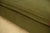 Daybed in the style of Eugène Printz, 1940s For Sale - Image 10 of 13