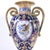 1930s Italian Lustre Glaze Vase by Alberto Rubboli, 1930s For Sale - Image 5 of 11