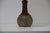 Ceramic Danish Modern Ceramic Table Lamp by Børge Christoffersen for Chris Haslev, 1960s For Sale - Image 7 of 17