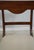 Set of 6 Councill Mahogany Dining Chairs For Sale - Image 10 of 18