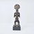Early 20th Century Early 20th Century Luba Female Figurine For Sale - Image 5 of 11