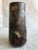 1960s 1960s Painted Ceramic Vase Depicting Objects from a Fête For Sale - Image 5 of 11
