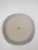 Abstract Expressionism Dansk Coastal Bird Platter For Sale - Image 3 of 6