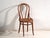 Chairs in Bentwood from Thonet, Central Europe, 1930, Set of 2 For Sale - Image 11 of 13
