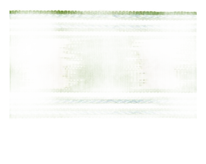 Schumacher Banyan Ikat Tape In Leaf