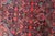 Textile 1960s, Handmade Vintage Persian Malayer Rug 4.2' X 7.1' For Sale - Image 7 of 17