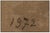 Brown 1970s L'apres Midi, André Hambourg For Sale - Image 8 of 9