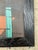 Abstract Contemporary Original Stephen Heigh Abstract Painting “Structural Sound “ Framed For Sale - Image 3 of 4