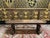 Small Louis XIII Children's Church Bench For Sale - Image 6 of 6