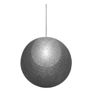 Mayuhana Large Pendant by Toyo Ito For Sale