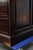Antique Wooden Desk in Wood, 1900s For Sale - Image 13 of 16