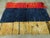 Galerie Shabab Collection Mid-20th Century Turkish Tulu Rug For Sale In New York - Image 6 of 9