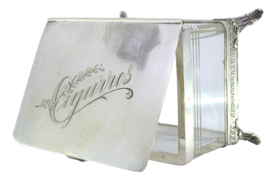 vapor cigarette near me China Customized EGQ Vape Electronic Cigarette Vape Pod Manufacturers  Suppliers Factory