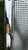 Metal Arrben Chrome Dining Chair With Perforated Steel Seat, Italy, Circa 1970s For Sale - Image 7 of 7