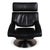 DS-255 Lounge Chair from de Sede For Sale - Image 16 of 17