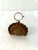 Vintage Top Turkey Place Card Holders, Set of 8 For Sale - Image 4 of 4