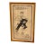 1920s Al Capp Drawing For Sale