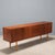 Vintage Sideboard in Teak, 1960s For Sale - Image 11 of 11