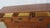 1980s Mission Pennsylvania House Oak Cabinet Sideboard For Sale - Image 6 of 7