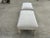 Pair of French Louis XVI Style Benches For Sale - Image 11 of 12