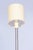 Mid-Century Chandelier in Chromed Steel and Glass from Drukov, Czech, 1970s For Sale - Image 10 of 12