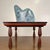 Wood Miniature Chair by Wendell Castle For Sale - Image 7 of 11