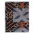 Oslo Rug by Celerie Kemble for Chairish, 6'x8' For Sale