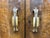 Wood 1930s Italian Art Deco Bar For Sale - Image 7 of 12