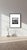 Paul Cooklin, Cromer Pier III, Edition of 50 For Sale - Image 6 of 7