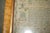 Antique George III Pictorial Friendship Sampler, 1798 For Sale - Image 10 of 17