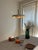 This is the rarer one. While the Optima pendant by Hans Due for Fog & Mørup was originally released in 1972 in 20, 50, and...